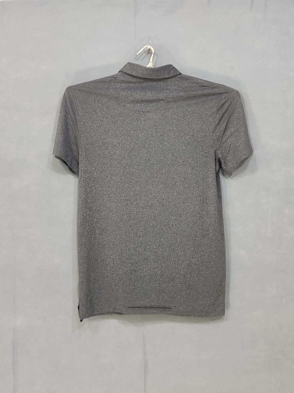 APT 9 Branded Original Sports Polo T Shirt For Men