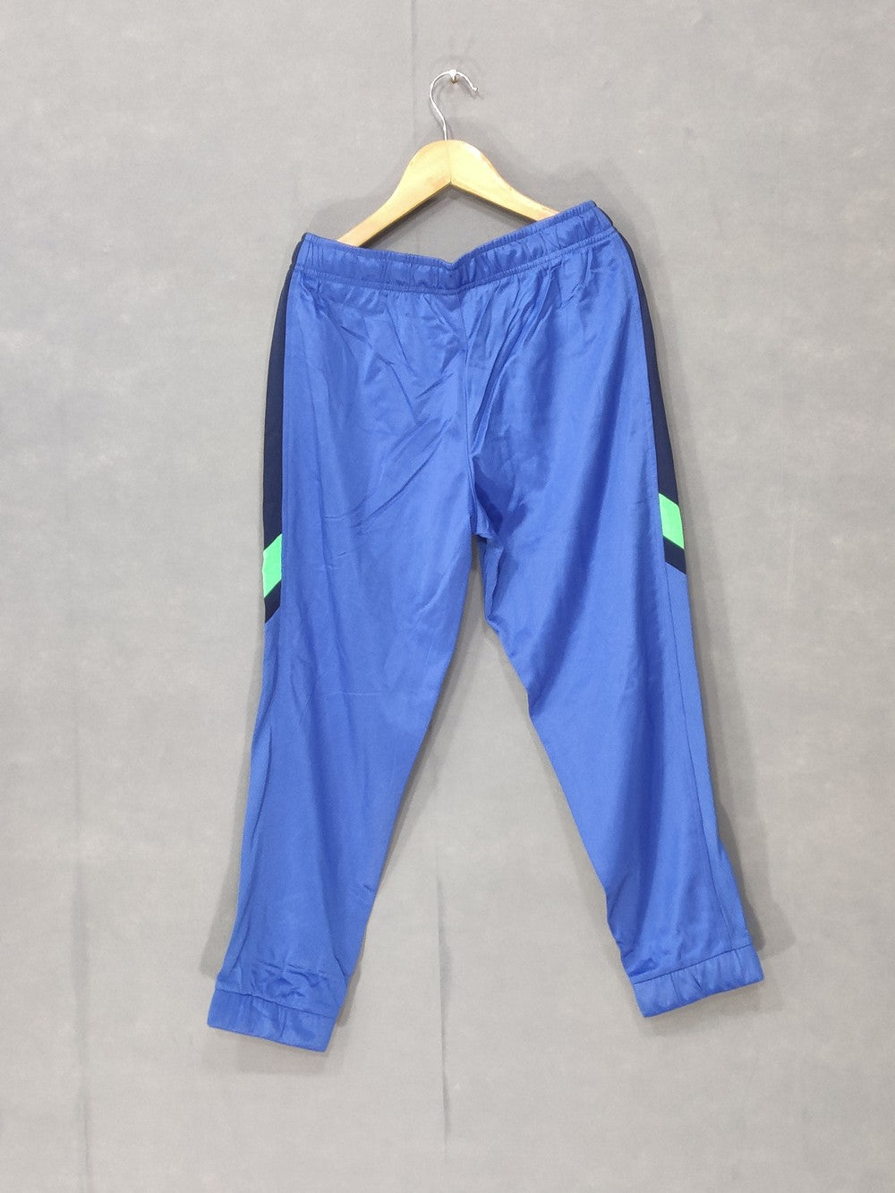 Athletic Works Branded Original Sports Trouser For Men