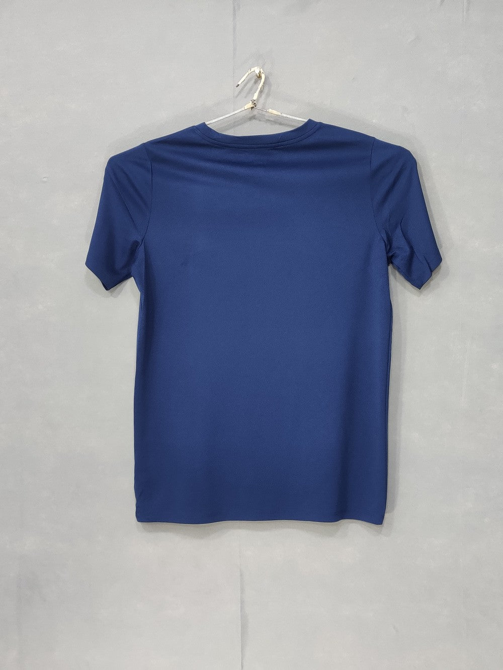 USA Branded Original For Sports Men T Shirt
