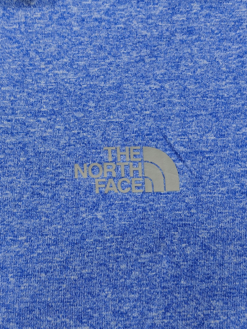 The North Face Hoodie Branded Original For Sports Men T Shirt
