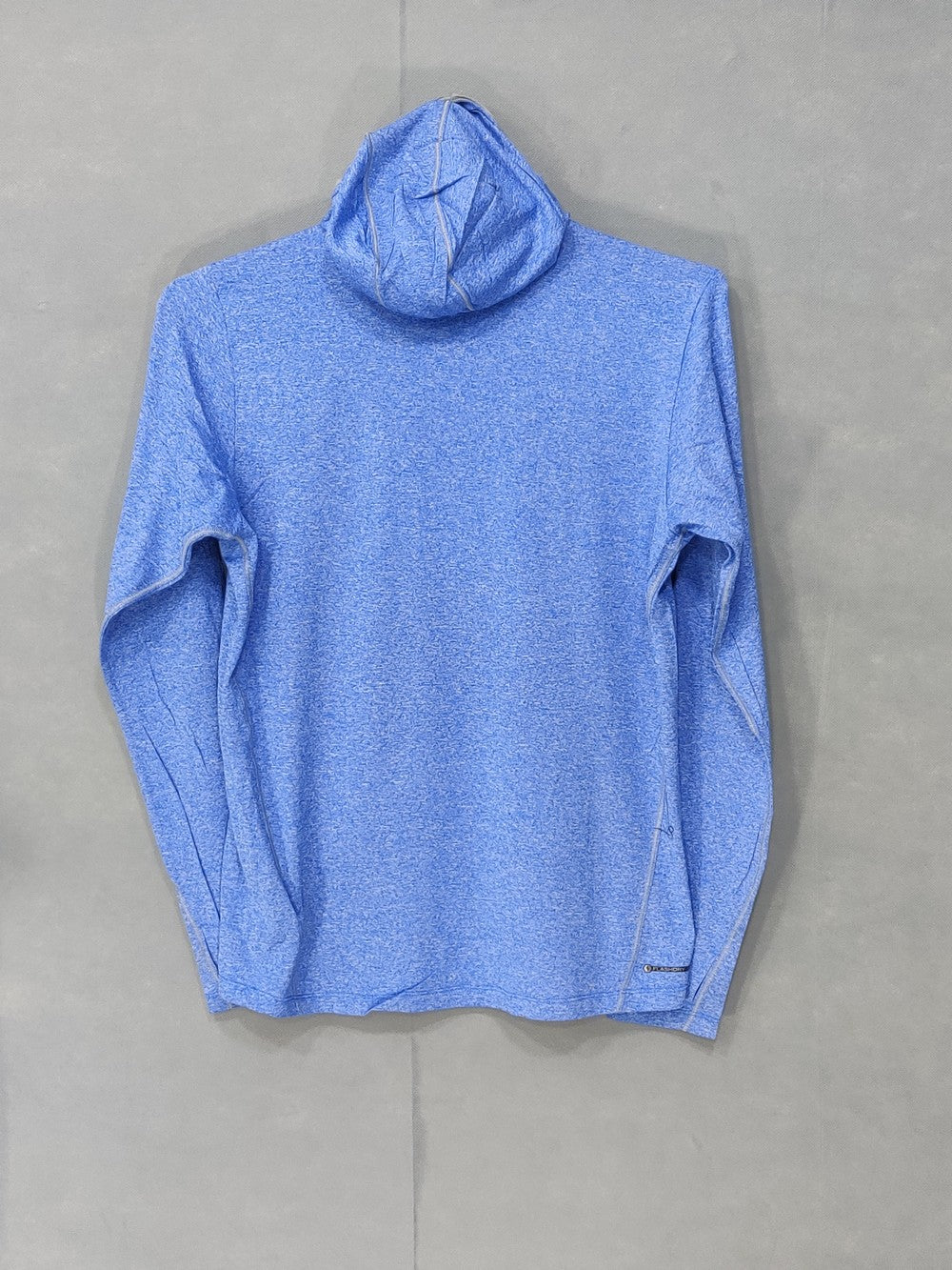 The North Face Hoodie Branded Original For Sports Men T Shirt