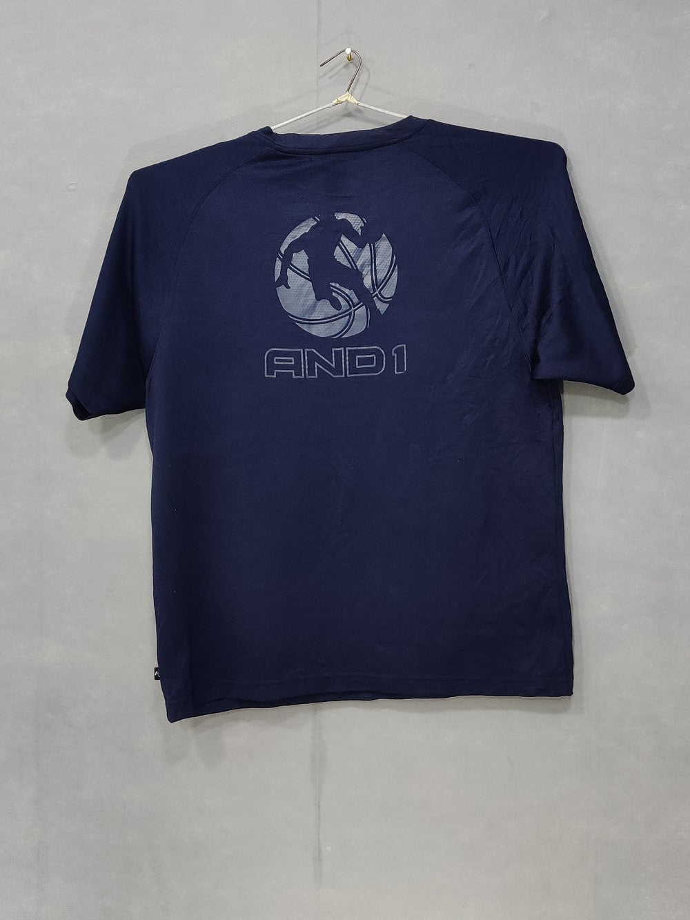 Not In My House Branded Original For Sports Men T Shirt