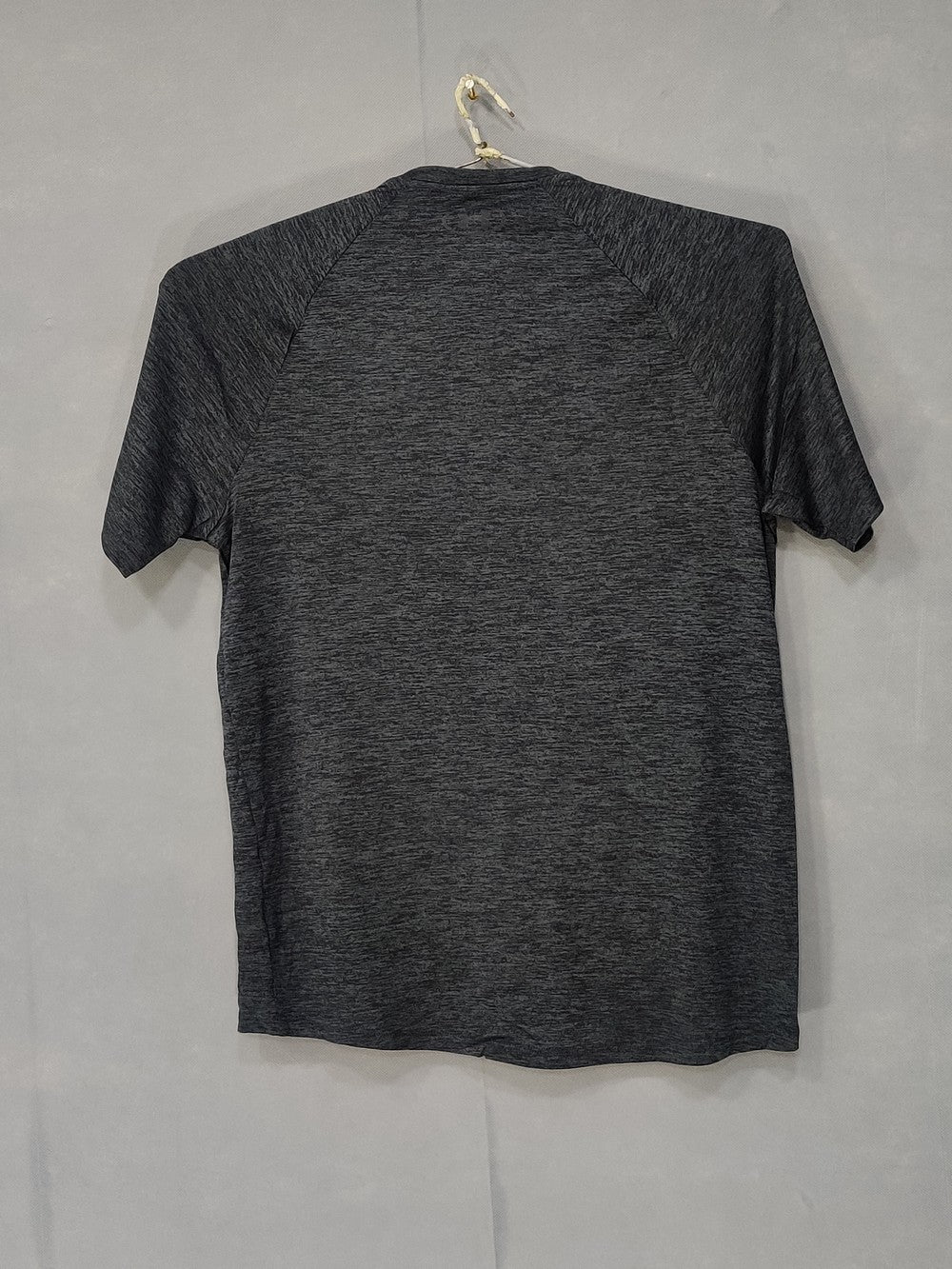 Impact Branded Original For Sports Men T Shirt