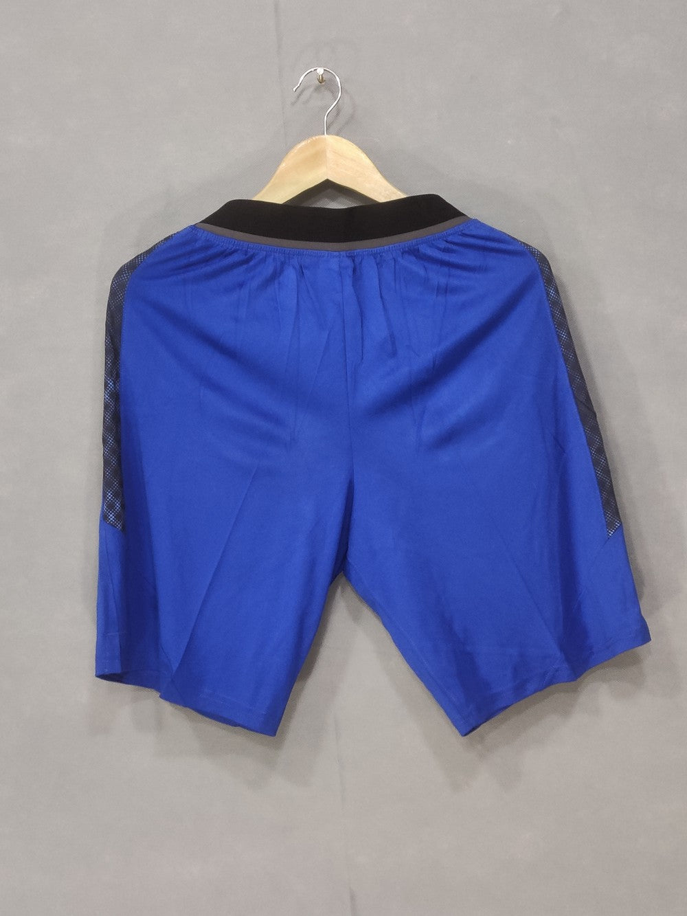 Russell Branded Original Sports Short For Men