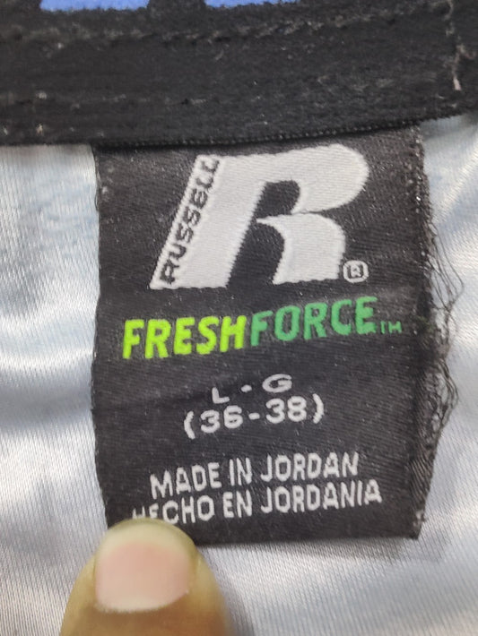 Russell Branded Original Sports Short For Men