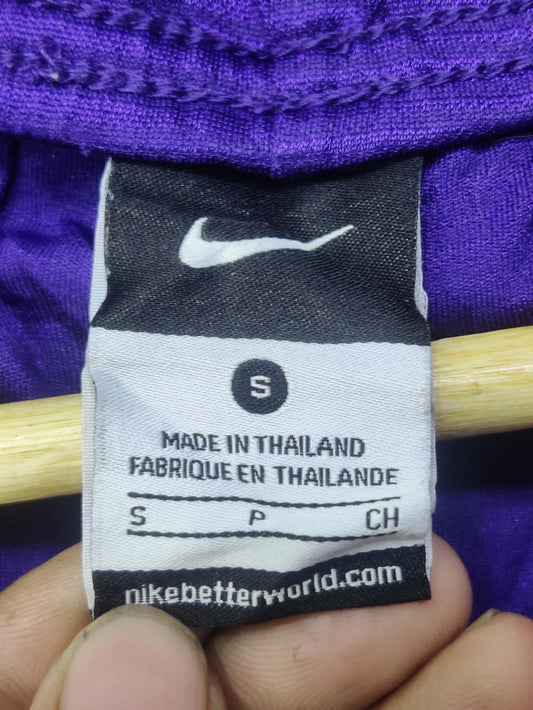 Nike Branded Original Sports Short For Men