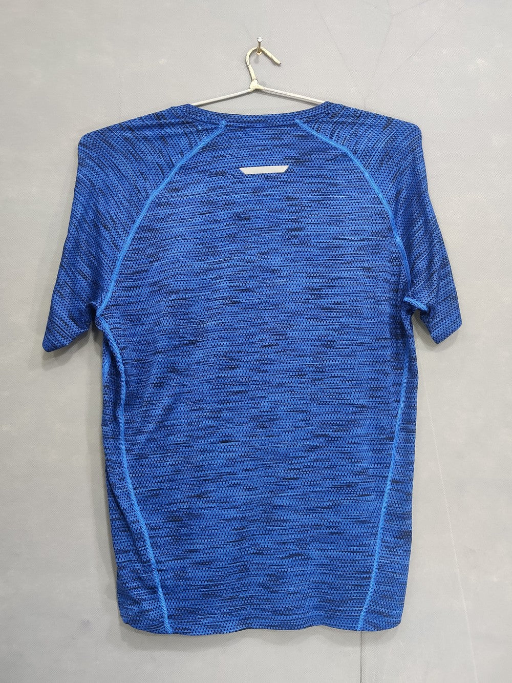 Champion Branded Original For Sports Men T Shirt