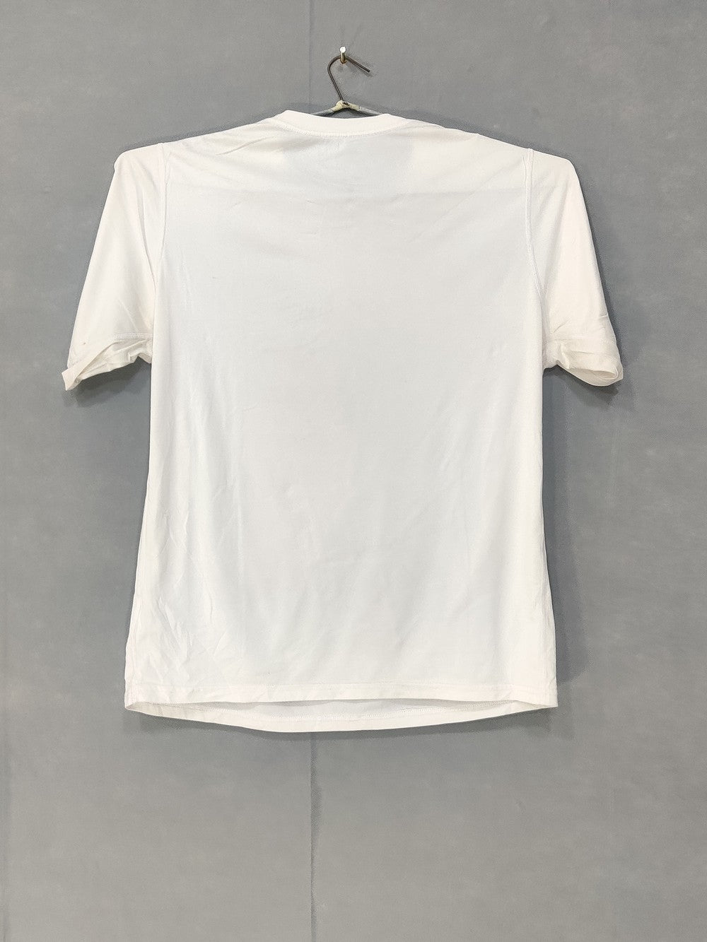 Nike Branded Original For Sports Men T Shirt