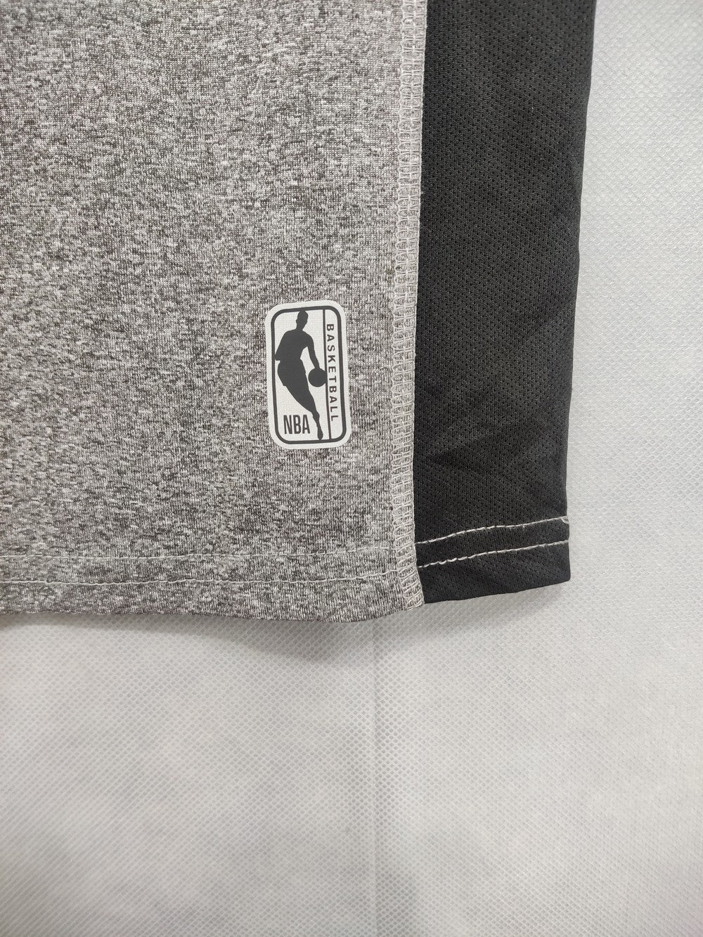NBA Branded Original For Sports Men T Shirt