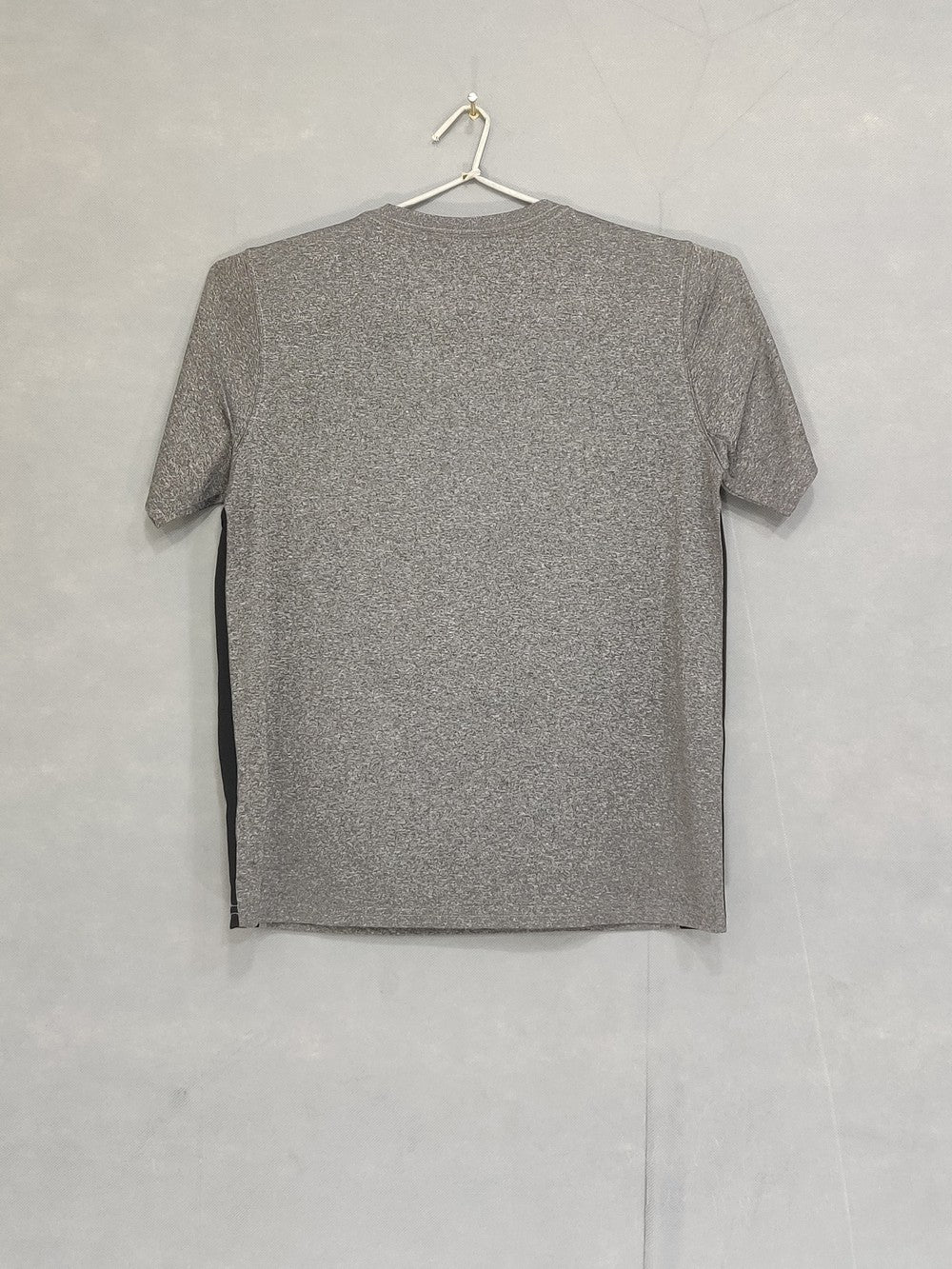 NBA Branded Original For Sports Men T Shirt