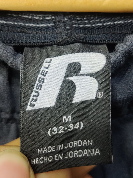 Russell Branded Original Sports Trouser For Men