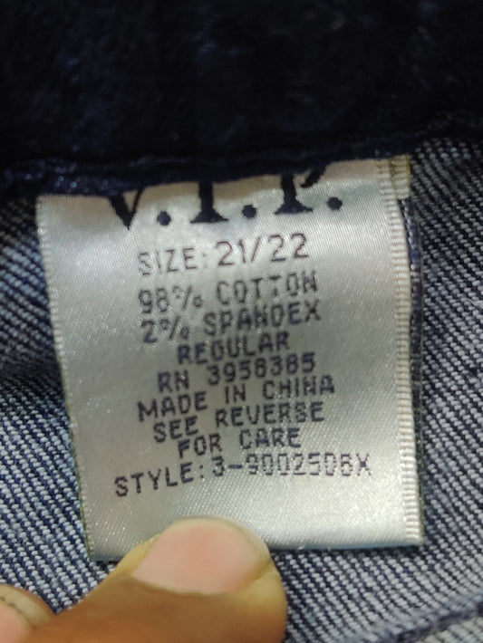 V.I.P Branded Original Cotton Short For Men