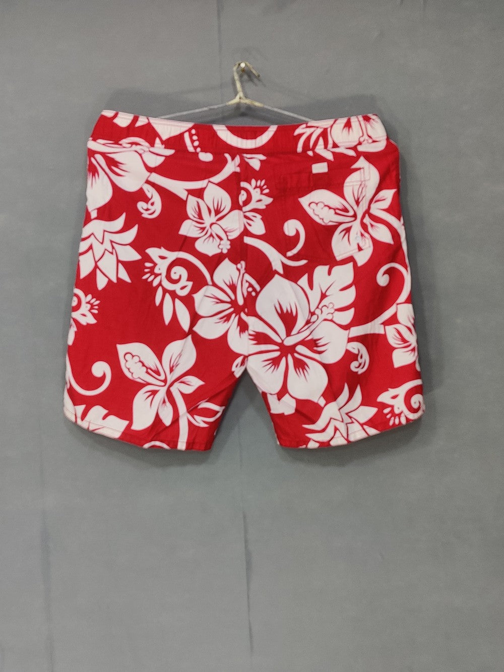 Old Navy Branded Original Cotton Short For Men