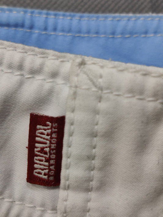 Aipcual Board Shorts Branded Original Cotton Short For Men