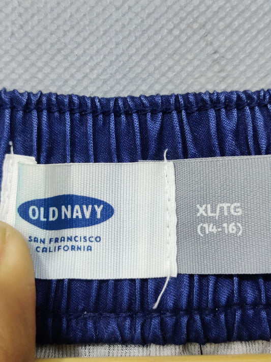 Old Navy Branded Original Cotton Short For Men