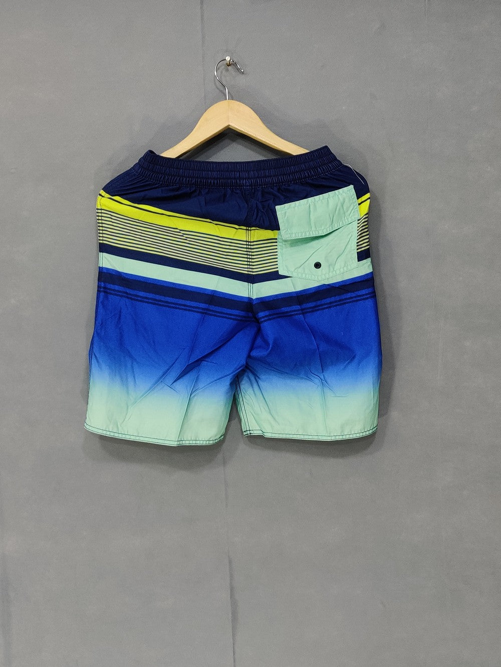 Old Navy Branded Original Cotton Short For Men