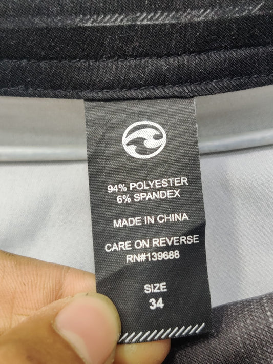 Ocean Current Branded Original Cotton Short For Men