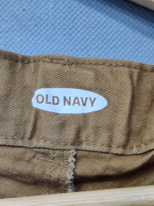 Old Navy Branded Original Cotton Short For Men