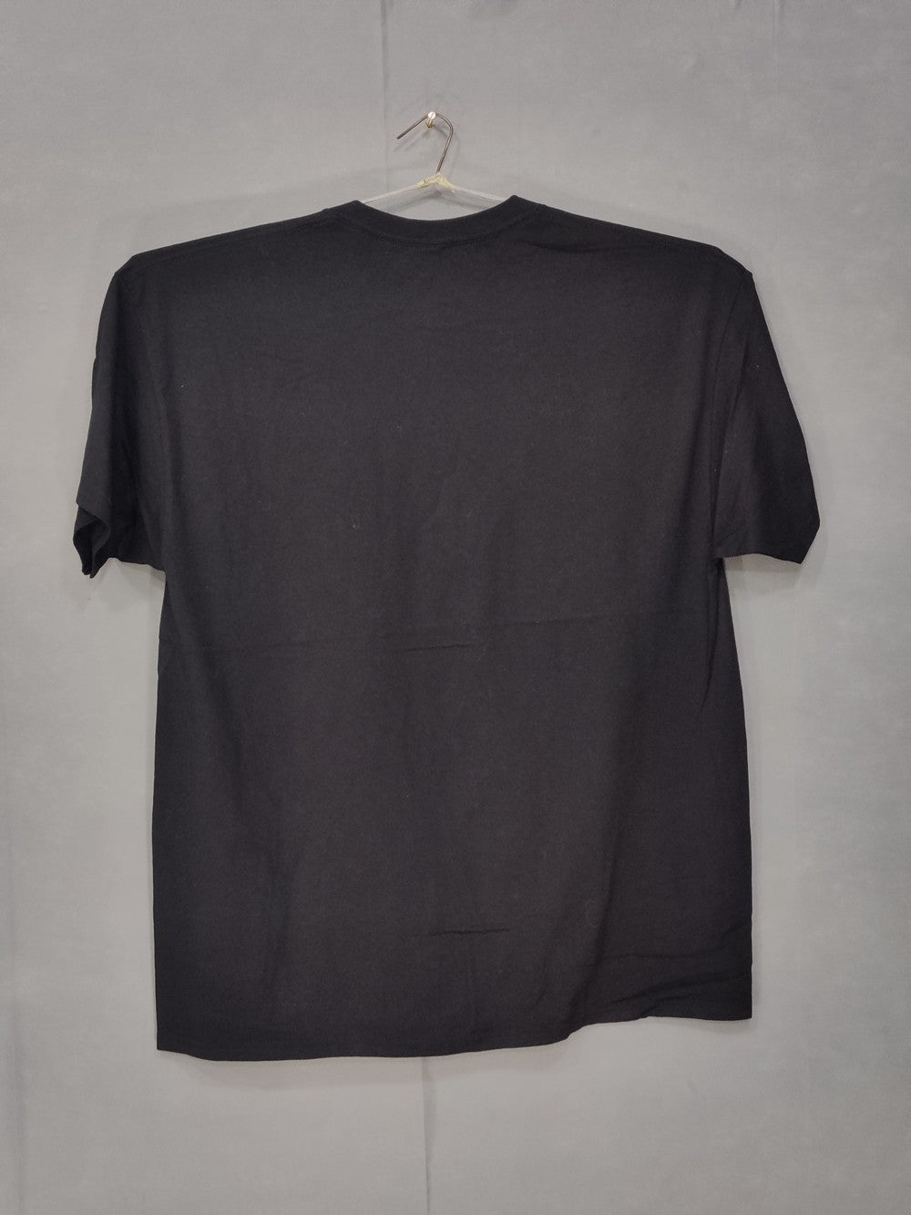 Gildan Branded Original Cotton T Shirt For Men