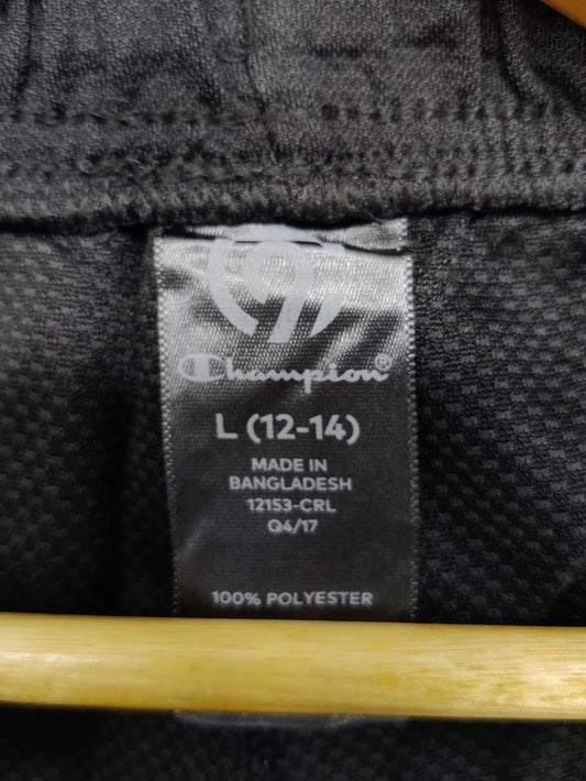 Champion Branded Original Sports Short For Men