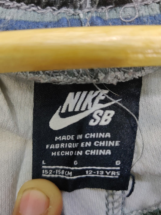 Nike Branded Original Sports Short For Men