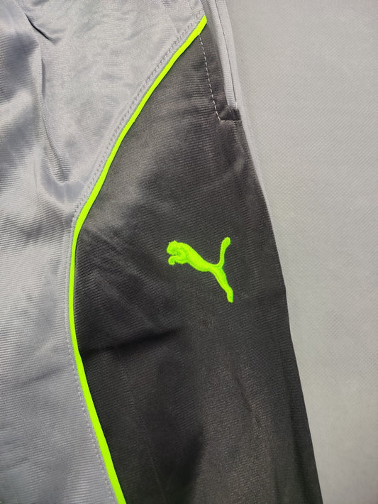 Puma Branded Original Sports Short For Men