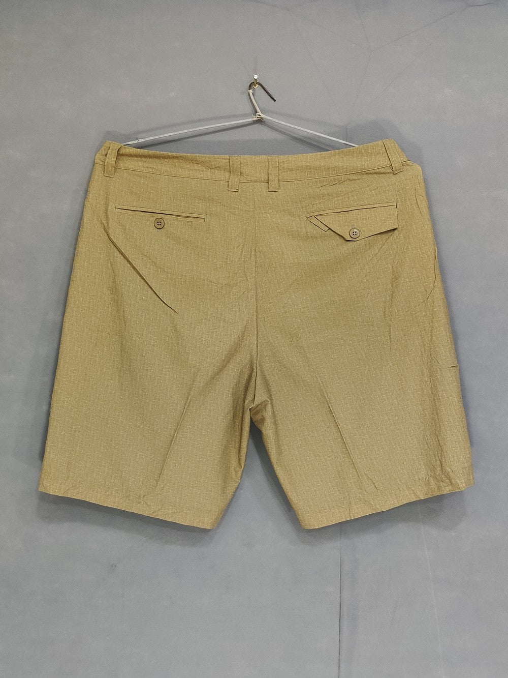 CSG Branded Original Cotton Short For Men