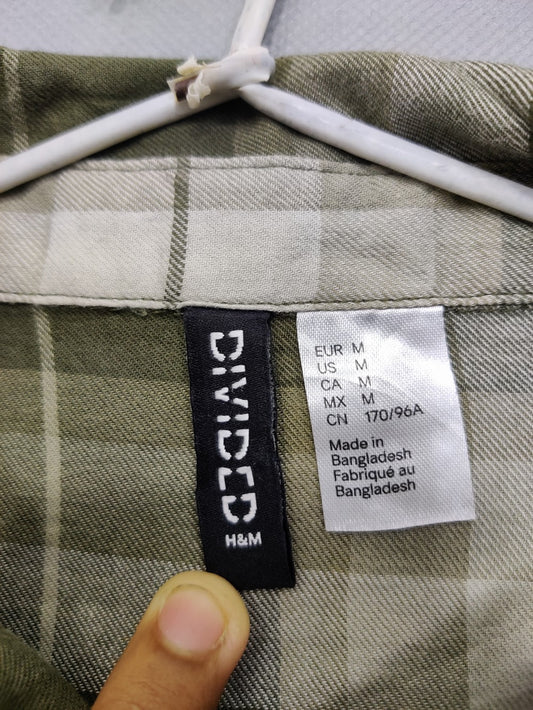 Divided Branded Original Cotton For Women Tops