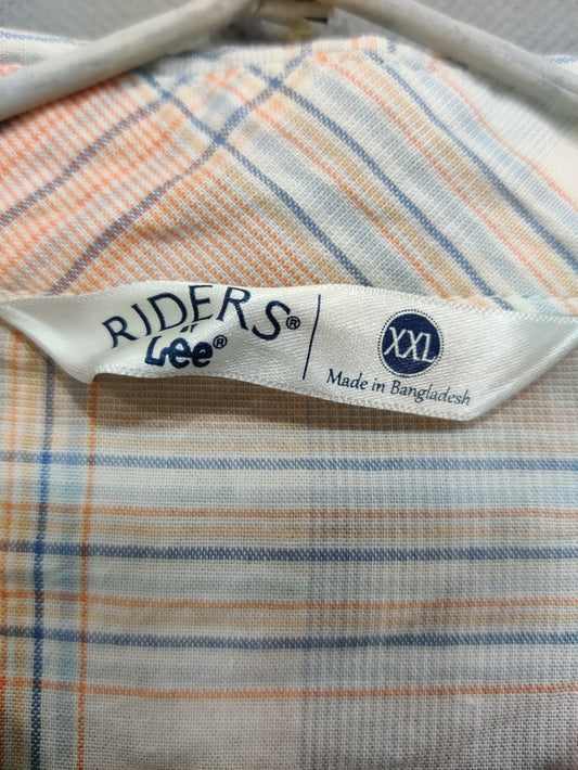 Lee Branded Original Cotton For Women Tops