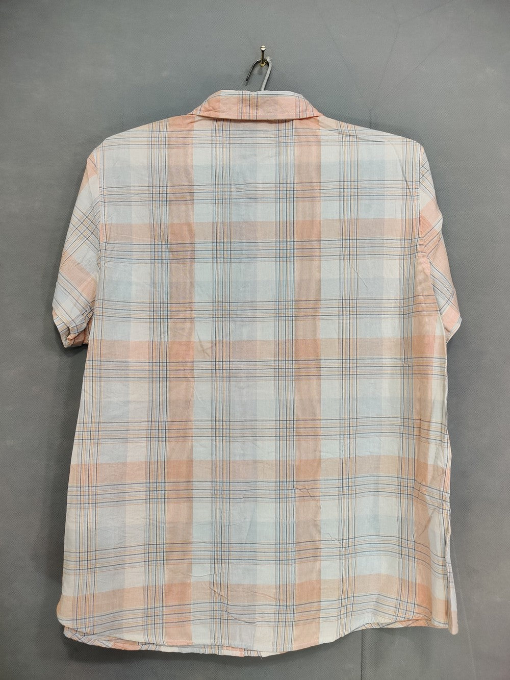 Lee Branded Original Cotton For Women Tops