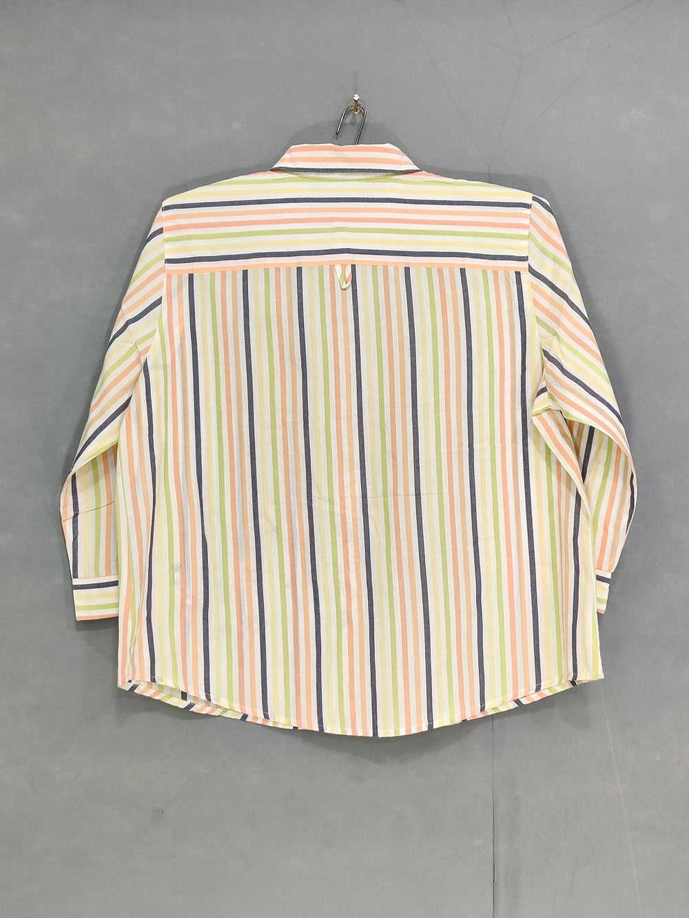 Alfred Dunner Branded Original Cotton For Women Tops