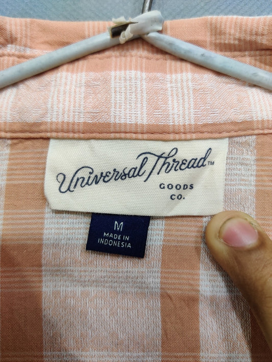 Universal Thread Branded Original Cotton For Women Tops