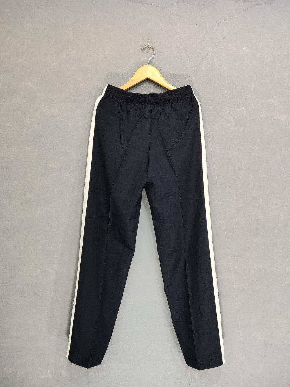 Under Armour Branded Original Sports Trouser For Men