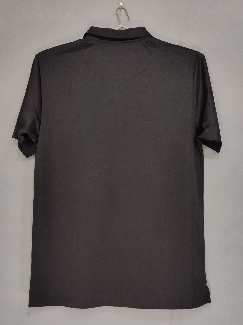 Izod Branded Original For Sports Polo Men T Shirt