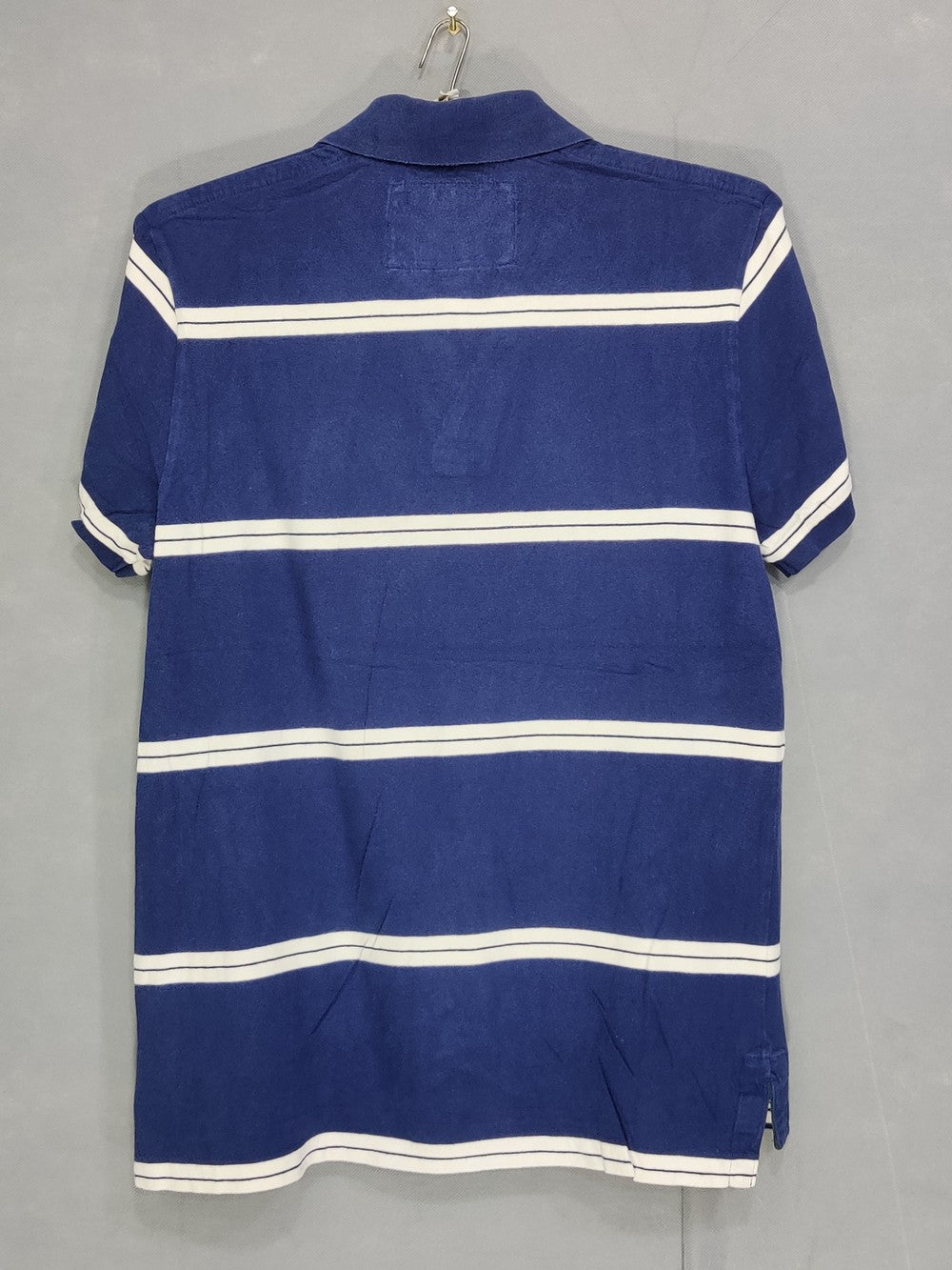 American Eagle Outfitters Branded Original For Sports Polo Men T Shirt