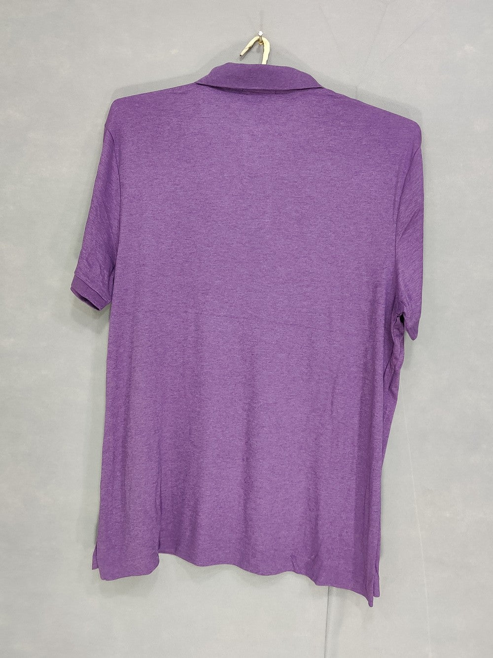 Kirkland Branded Original For Sports Polo Men T Shirt