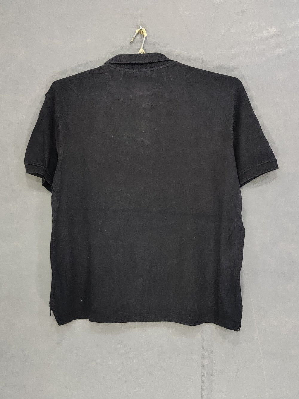 Polo Beverly Hills Branded Original For Sports Polo Men T Shirt