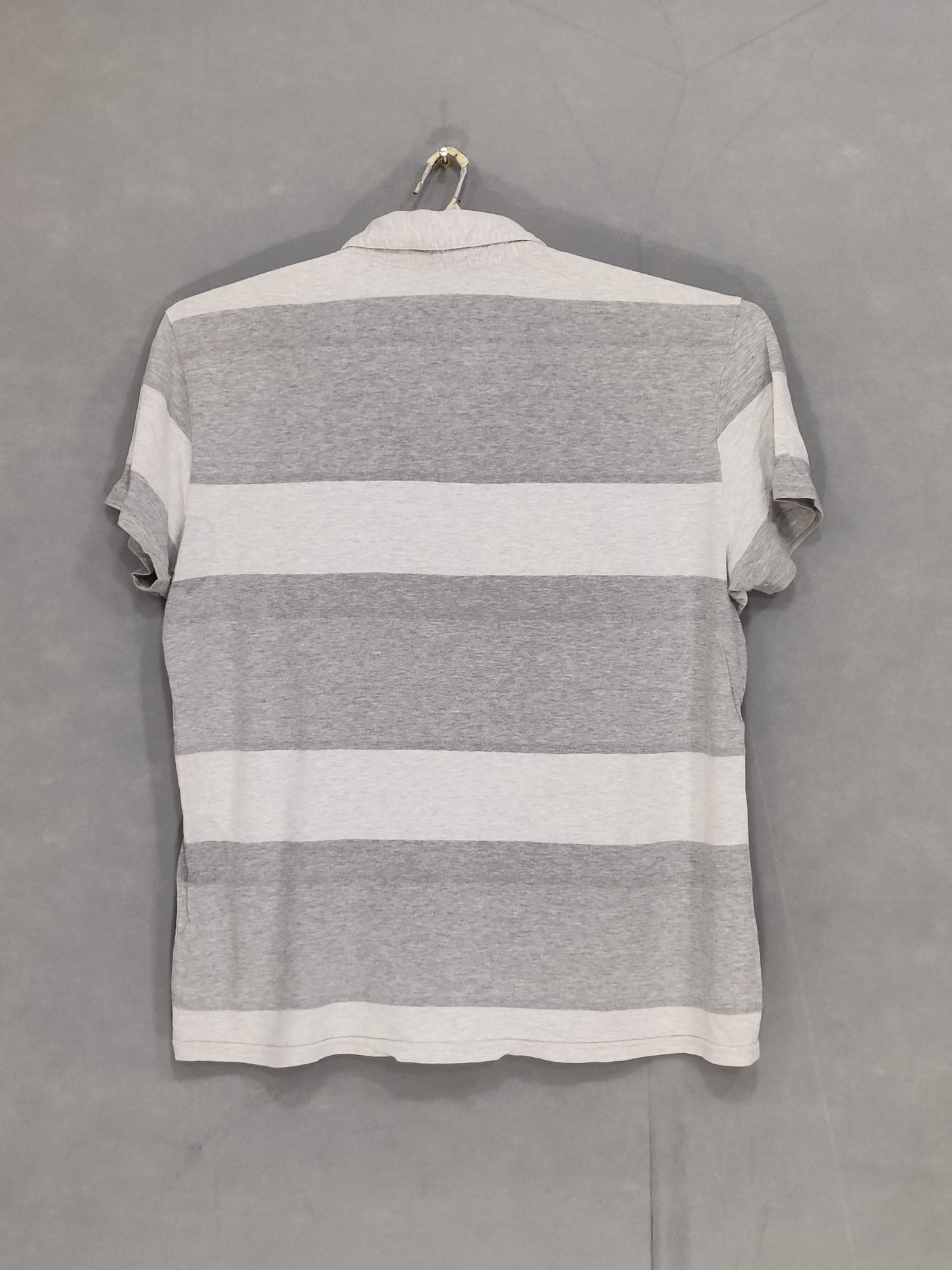 AX Branded Original For Sports Polo Men T Shirt