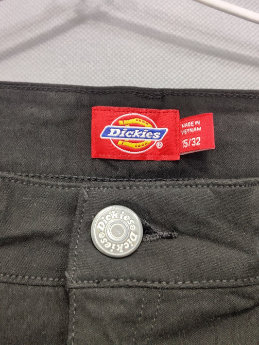 Dickies Branded Original Cotton Short For Men