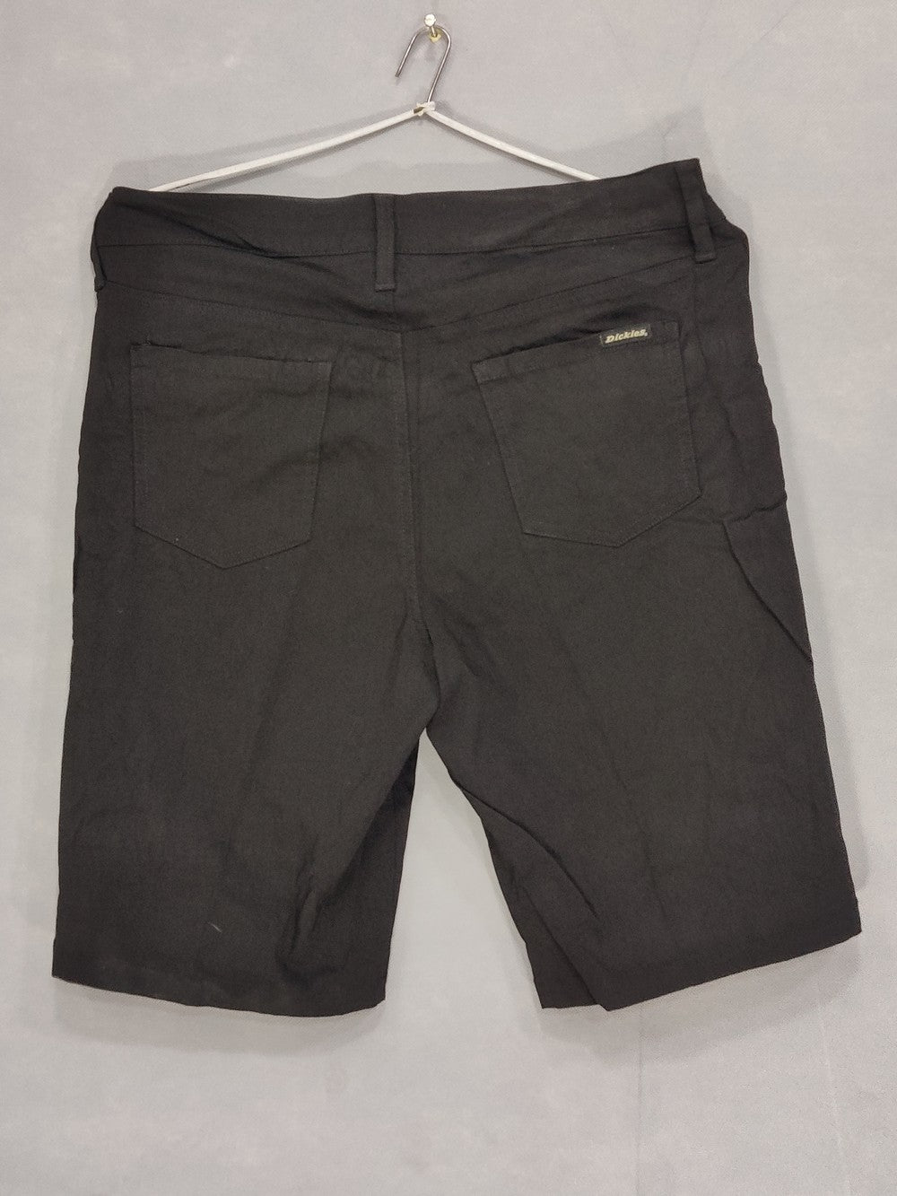 Dickies Branded Original Cotton Short For Men