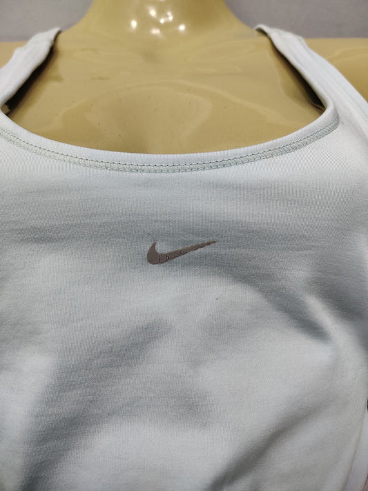Nike Fit Branded Original Sports Gym Bra For Women