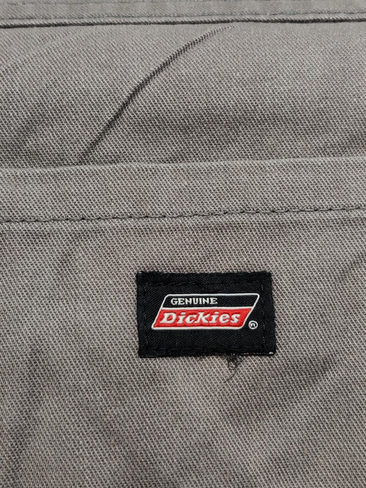 Dickies Branded Original Cotton Short For Men