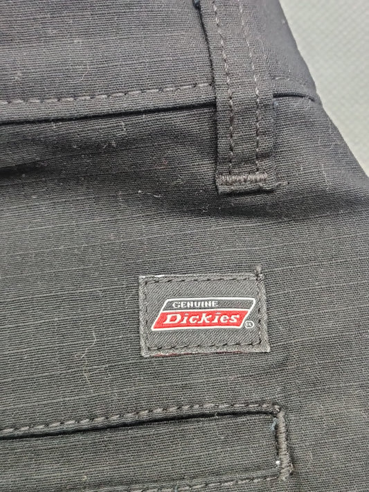 Dickies Branded Original Cotton Short For Men