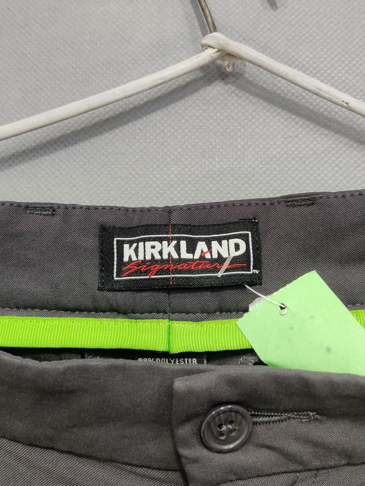Kirkland Branded Original Cotton Short For Men