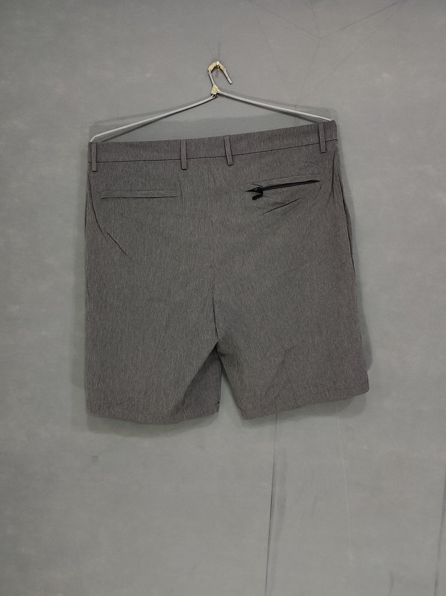 Old Navy Branded Original Cotton Short For Men