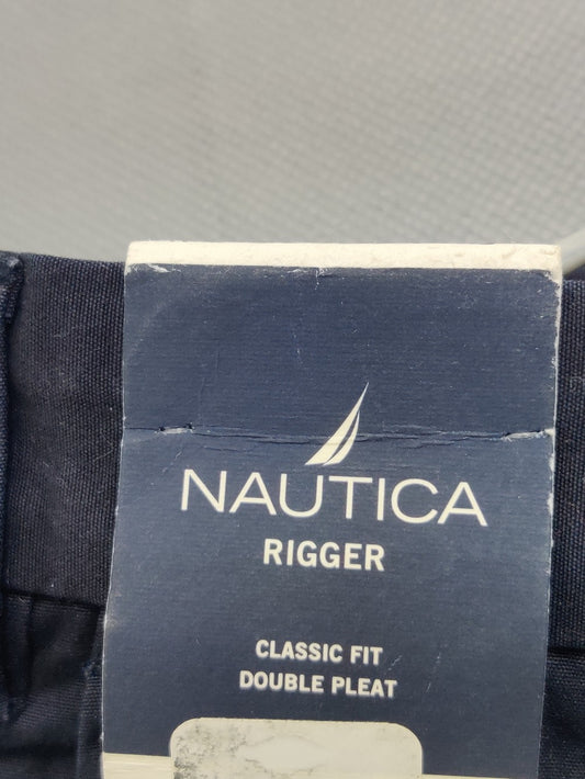 Nautica Branded Original Cotton Short For Men
