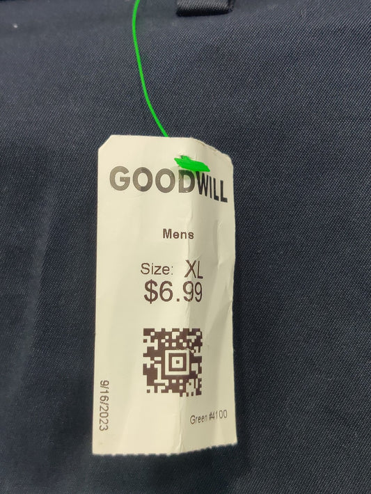 Amazon Essentials Branded Original Cotton Short For Men