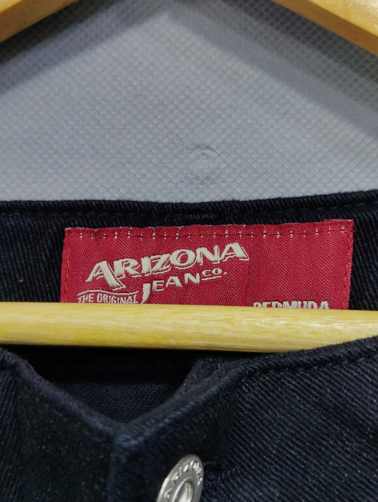 Arizona Branded Original Cotton Short For Men