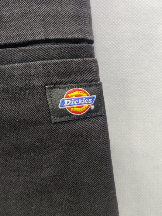 Dickies Branded Original Cotton Short For Men