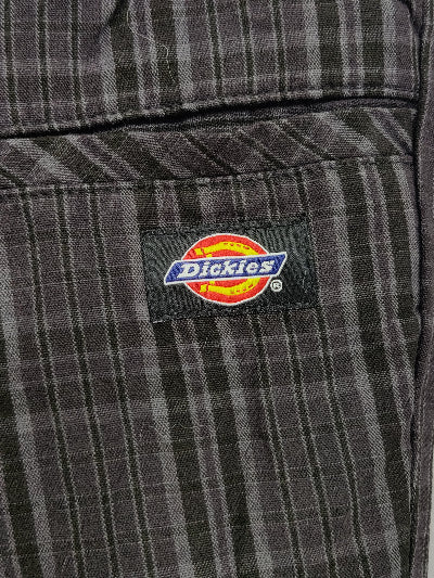 Dickies Branded Original Cotton Short For Men